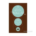 Adsız Köşk - Alain Fournier