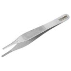 Adson Penset 12 Cm
