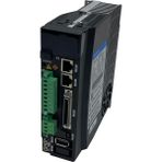 Adtech QXMP04NA-B2 Servo Motor Sürücü