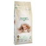 Adult Cat Lamb & Rice Kuzu Etli ve Pirinçli Yetişkin Kedi Maması 2 kg