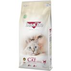 Adult Cat Tavuklu Yetişkin Kedi Maması 15 Kg, Tüm Irklar Için, Doğal, Şeker Içermez