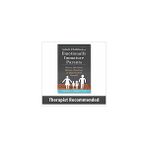 Adult Children Of Emotionally Immature Parents How To Heal From Distant, Rejecting, Or Self-Involved Parents - Lindsay C. Gibson