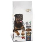 Adult Dog Kuzu Etli ve Pirinçli 15 kg Yetişkin Köpek Maması