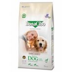 Adult Dog Lamb Rice BonaCibo Kuzu Etli ve Pirinçli Yetişkin Köpek Maması 15 Kilo