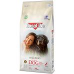 Adult Dog Yüksek Enerjili Yetişkin Köpek Maması, 15 Kg, Tüm Irklar Için, Doğal, Şekersiz