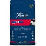 Adult Lamb Kuzu Etli Yetişkin Köpek Maması 3 kg - 1