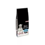 Adult Large Sensıtıve Somon Etli Yetişkin Kuru Köpek Maması