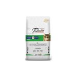 Adult Tavuklu Ve Hamsili Yetiskin Kedi Mamasi 2Kg