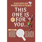 Adults Word Search Puzzle Book: Easy-To-Read Print Word Searches About Adults, Adults Puzzle Game, Adults Jigsaw Puzzle | 6x9 Inches, 110 Pages | 50+ ... Vacations, Holidays And Free Times