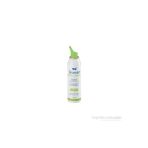 Adults Yetişkinler Için Hipertonik Deniz Suyu 125 Ml