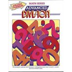[(Adv. Division)] [By (author) Stanley Collins] published on (June, 1987)