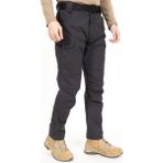 ADV Store Ripstop Taktik Outdoor 5.11 Pantolon - 32 - Antrasit