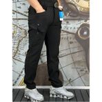 ADV Store Tactikal & Taktikal Outdoor Pantolon - M - Siyah
