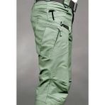 Adv Tactical & Taktik Taktikal Outdoor 5.11 Pantolon - 30 - Haki