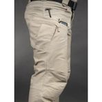Adv Tactical & Taktik Taktikal Outdoor 5.11 Pantolon - 36 - Bej