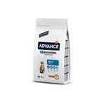 Advance 1.5 kg Yüksek Proteinli Tavuklu Yetişkin Kuru Kedi Maması