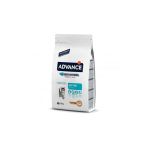 Advance Advance Kitten Yavru Kedi Maması 1,5 Kg
