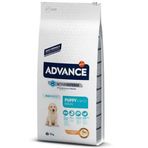 Advance Büyük Irk Yavru 12 kg Köpek Maması