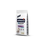Advance Cat Sterilized Hairball Hindili 10 kg Kedi Maması