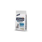 Advance Cat Sterilized Turkey Kısırlaştırılmış 3 kg Kedi Maması