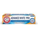 Advance Diş Macunu - Advance White Pro - 75 ml - YOK