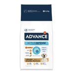 Advance Dog Labrador 11.5 kg Kuru Köpek Maması