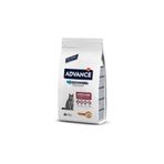 Advance Neo Pet Market Cat Sterilized +10 Senıor 1.5 kg Kısırlaştırılmış Kedi Maması