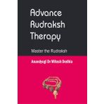 Advance Rudraksh Therapy: Master The Rudraksh