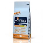 Advance Tavuklu İri Irk 14 kg Köpek Maması