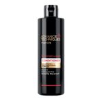 Advance Techniques Reconstruction 250 ml Onarıcı Saç Kremi