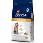 Advance Terrier Kuru 1,5 kg Köpek Maması