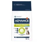 Advance Veterinary Diets Adult Hypoallergenic Yetişkin Kedi Maması 10 Kg