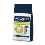 Advance Veterinary Diets Adult Hypoallergenic Yetişkin Kedi Maması 6.5 Kg