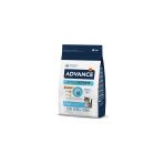 Advance Yavru Kedi Maması 3 Kg