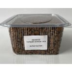 Advance Yetişkin Kedi Maması 1kg. Açık
