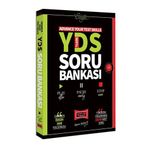 Advance Your Test Skills YDS Soru Bankası - Benim Hocam Yayınları