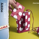 Advanced Adobe Photoshop CS6 Revealed