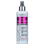 Advanced Clinicals 237 ml Biotin Şekillendirici Saç Spreyi