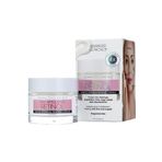 Advanced Clinicals 59 ml Kapsüllü Retinol Jel Yüz Kremi