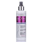 Advanced Clinicals Biotin 237 ml Durulanmayan Saç Bakım Spreyi
