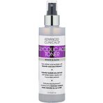Advanced Clinicals Glycolic Acid 237 ml Yüz Toniği