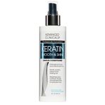 Advanced Clinicals Keratin 237 ml Durulanmayan Saç Bakım Spreyi
