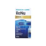 Advanced Çok Amaçlı Lens Solüsyonu 100 Ml