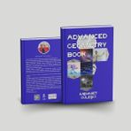Advanced Geometry Book - geometri soru bankası