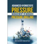 Advanced Hydrostatic Pressure Management in Managed Pressure Drilling