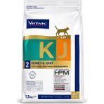 advanced kıdney & joınt kj3 1,5 kg