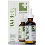 Advanced MD Tea Tree Oil 53 ml Yüz Serumu