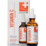 Advanced MD Vitamin C 52 ml Yüz Serumu