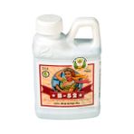 Advanced Nutrients 500 ml Bitki Besini