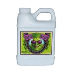 Advanced Nutrients Big Bud 250 ml Bitki Besini
